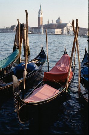 1991 Venezia 010