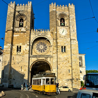 Lisboa 2013