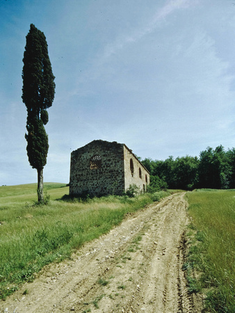 1994 Toscana 002