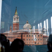 Venezia 4/2012