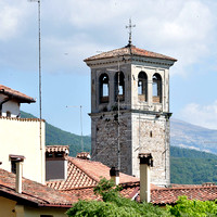 Friuli 2011