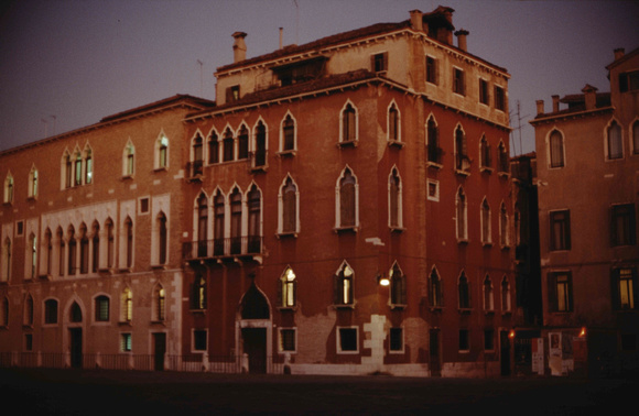 1991 Venezia 017