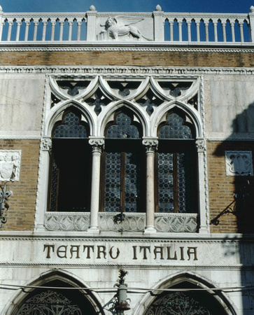 1991 Venezia 001