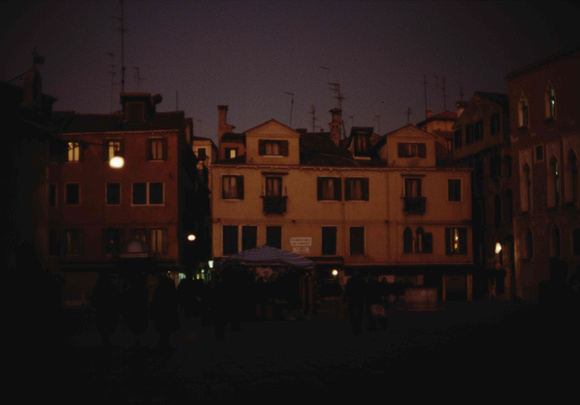 1991 Venezia 018