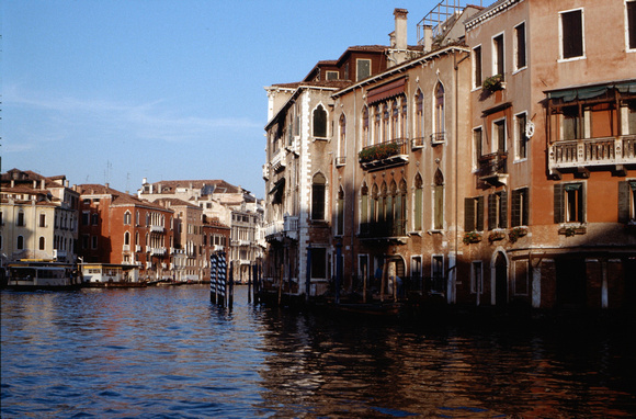 1991 Venezia 016