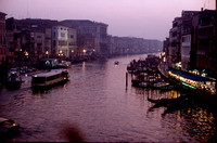 Venezia 1991