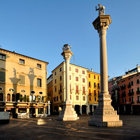 Veneto 2011