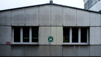 Treffpunkt